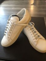 Wie neu Saint Laurent Klassiker Gr. 36.5 Leder
