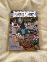 Buch Bärner Märit