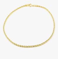 18karat Armband