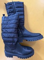 Winterstiefel