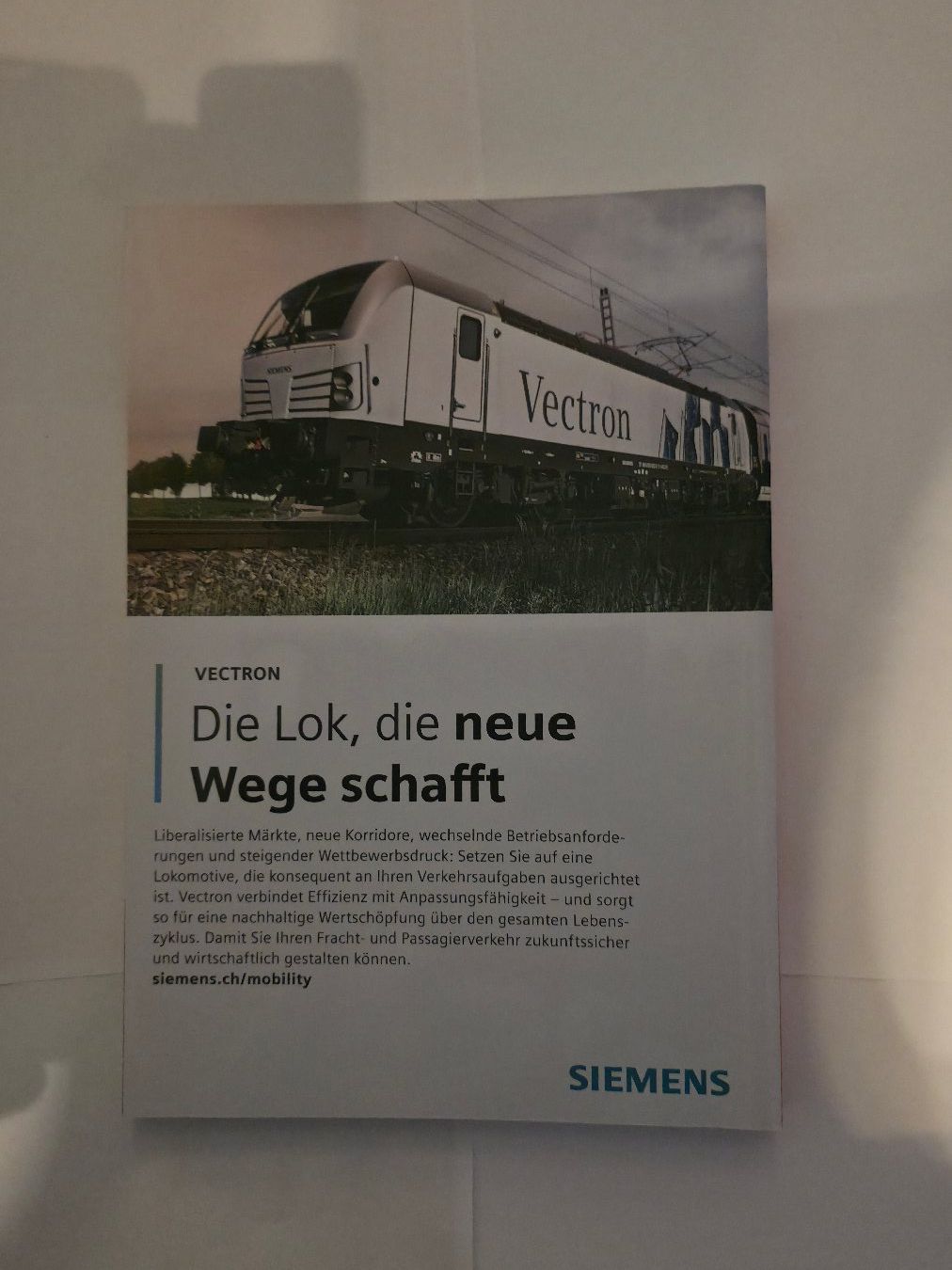 Bücher: Bahn-Jahrbuch Schweiz 2022 – Gebraucht aus Hochdorf von marcosfreizeit 1