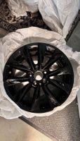 BMW 18 Zoll guter Zustand
