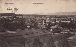 1910 AK Langenthal