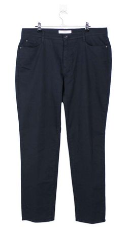 BRAX Hose CAROLA Gr. 46