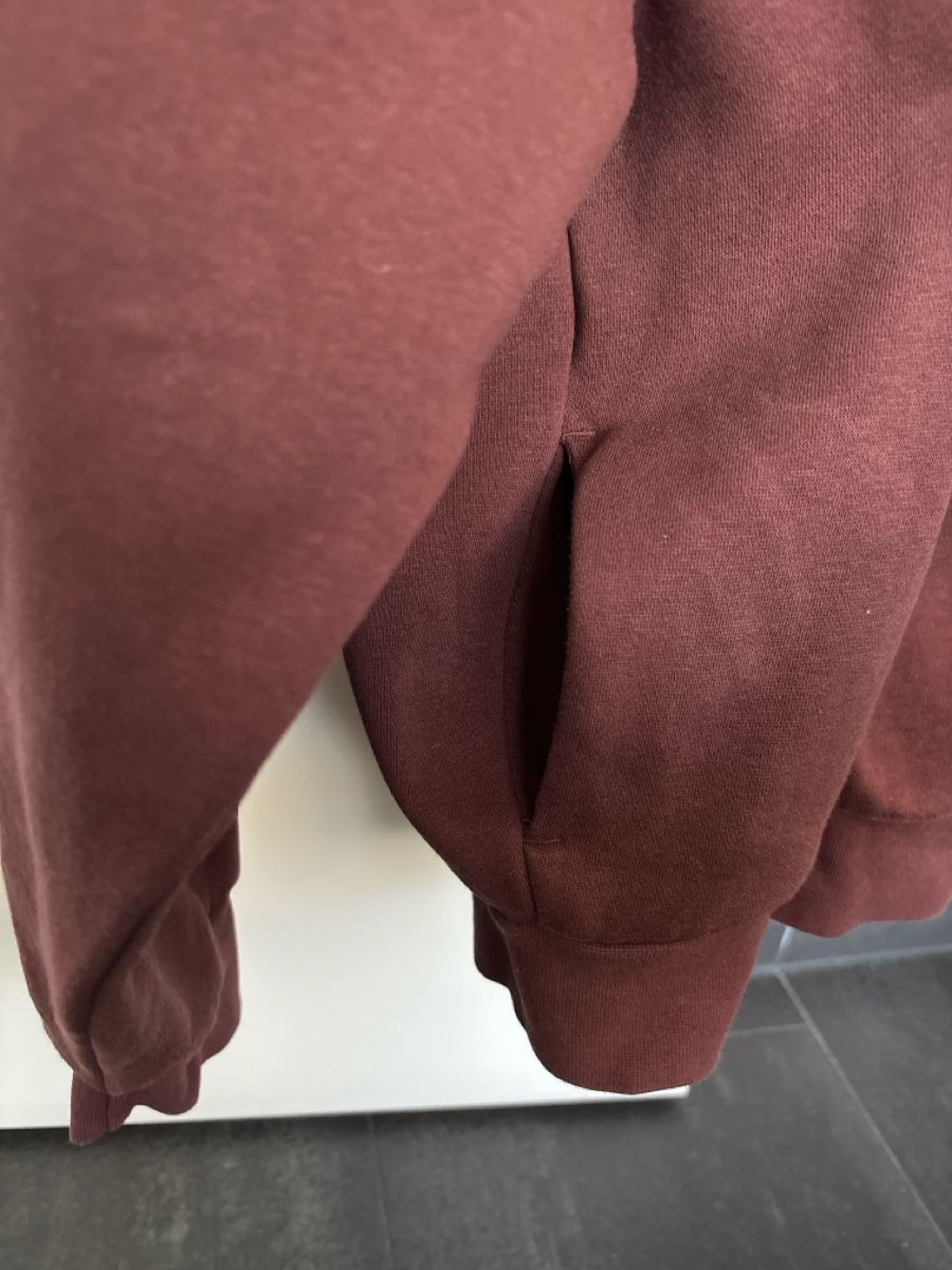 Zara Maglioni & Felpe: Hoodie Zara 36 S – Usato da Sarnen venduto da leonie.vera 2