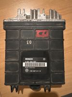 Steuergerät Bosch 0261200784 1H0907311H