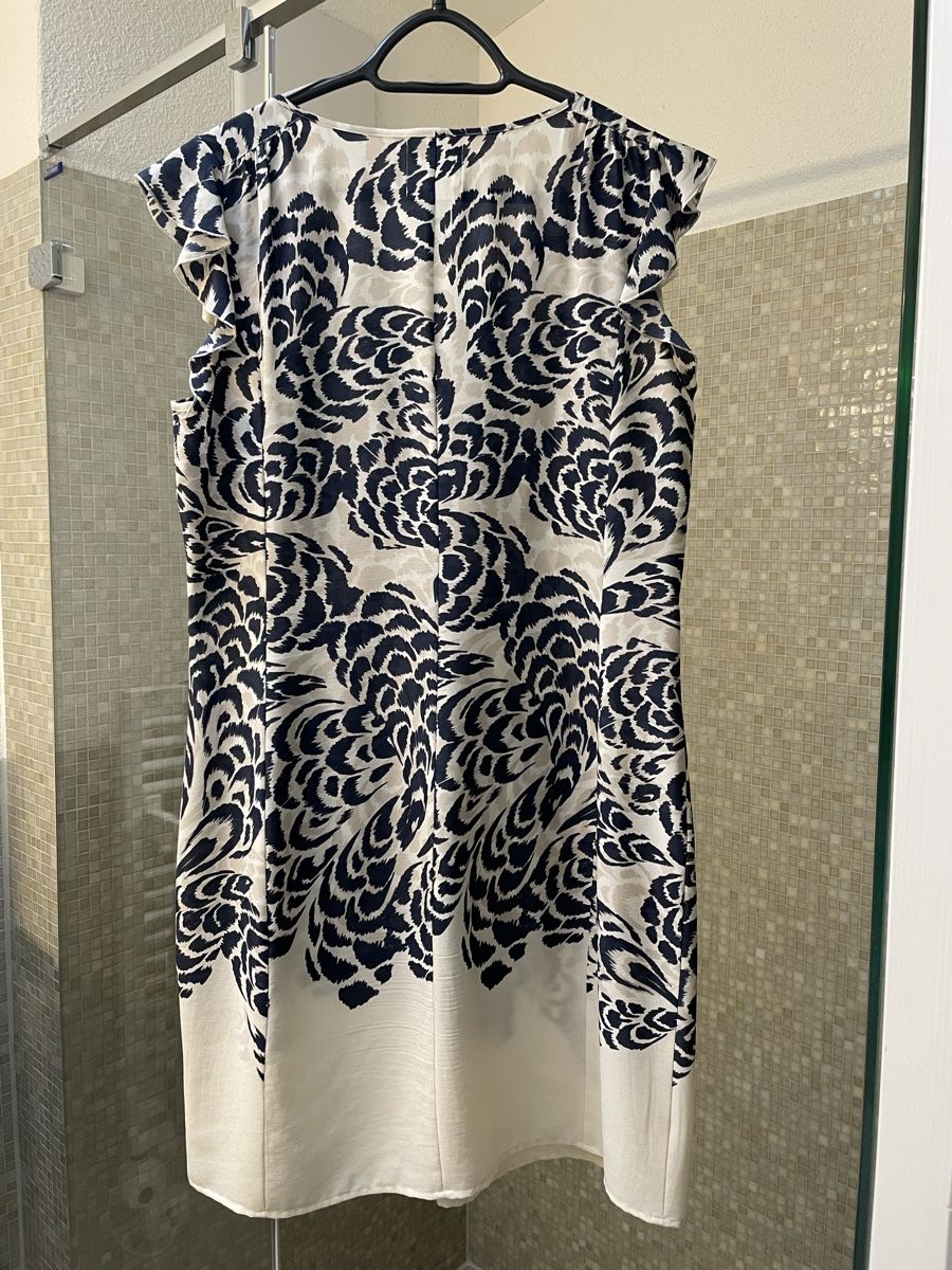 Kleider: INWEAR Kleid - fast NEU! – Neu (gemäss Beschreibung) aus Luzern von Seestern71 1
