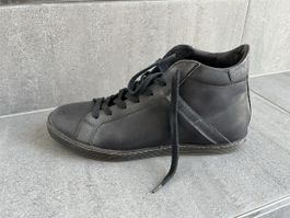 Chaussures Bikkembergs