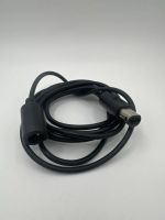Controller Nintendo GameCube und Wii Verlängerungskabel 1,8m