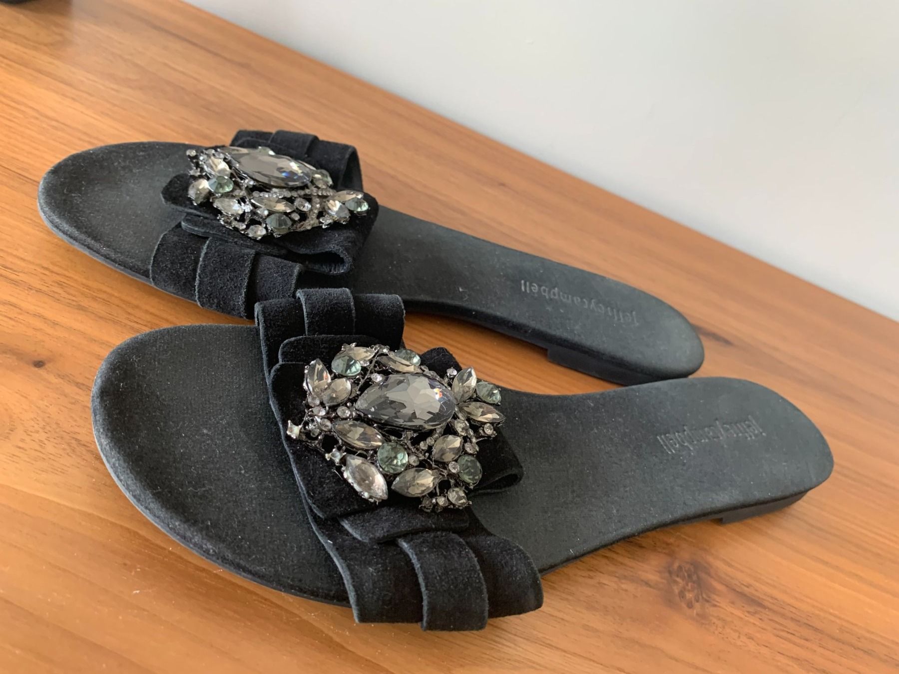 Scarpe da donna: Schuhe,  Grösse 38 – Usato da Laax GR venduto da wil_66wq