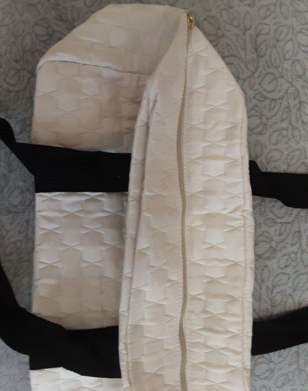 Yves Rocher Borse da donna: Sac a Main d Yves Rocher – Nuovo (secondo la descrizione) da Renens VD venduto da cla_7zv5 3