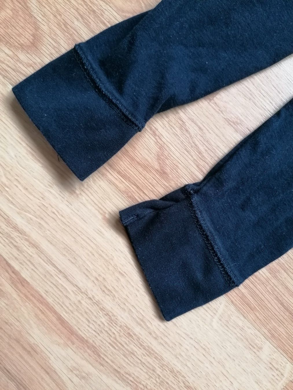 Pantaloni: Hose Gr. 98 / 104 – Usato da Büttikon AG venduto da Amineah 2