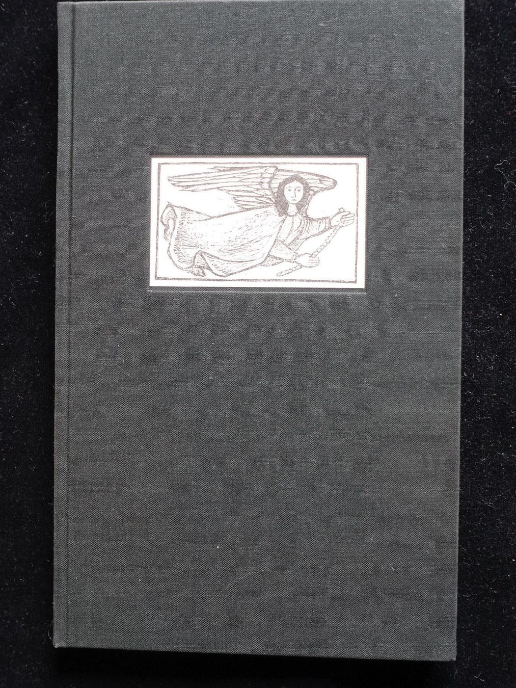 Libri: Die Kerzenkette - Magda Neuweiler – Usato da Gutenswil venduto da Optico 1