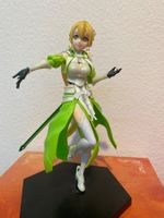 Sword art Online Leafa Anime Figur