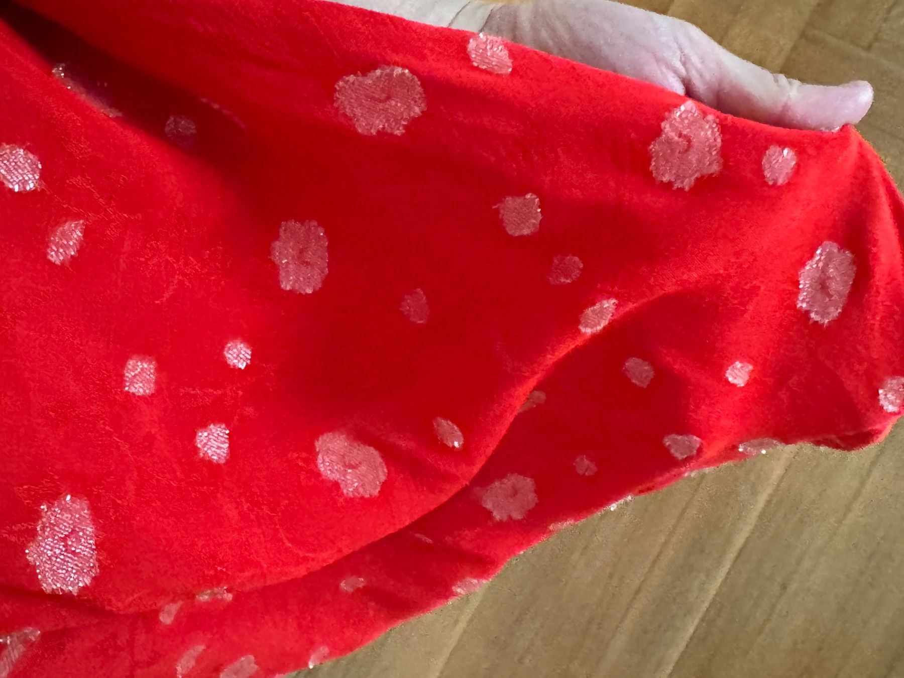 Zara Vestiti: Zara Kleid – Nuovo e nell'imballaggio originale da Bern venduto da mystyle_bern 3