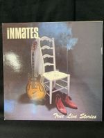 The Inmates / True Live Stories