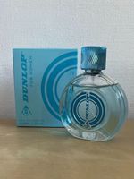 Dunlop Grid Girl 3🎀 Eau de Parfum 100ml - NEU OVP