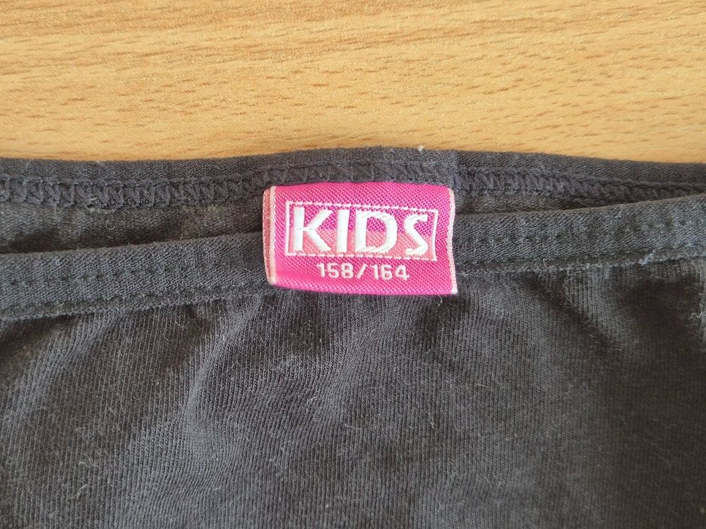 Migros Biancheria intima: Unterhemd / Top Gr. 158 / 164 – Usato da Buttisholz venduto da sico20 1