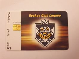 HC Lugano (3)