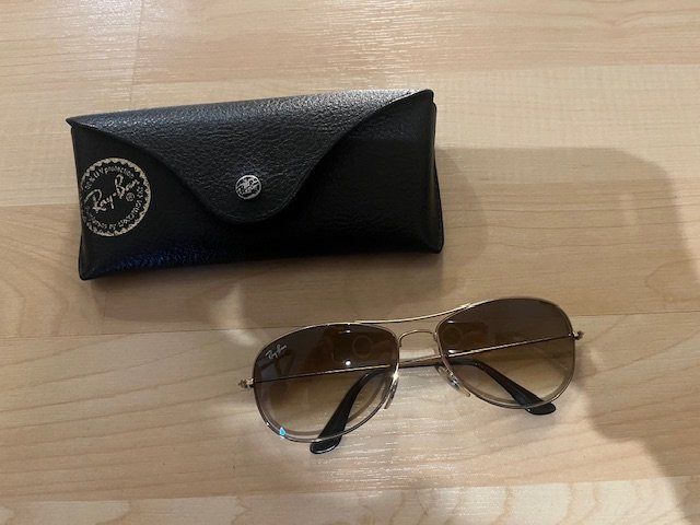 YAMEIZE Vintage Pilot Sonnenbrille – Oversized UV400 Schutz Für Damen & Herren, 70er Jahre Stil