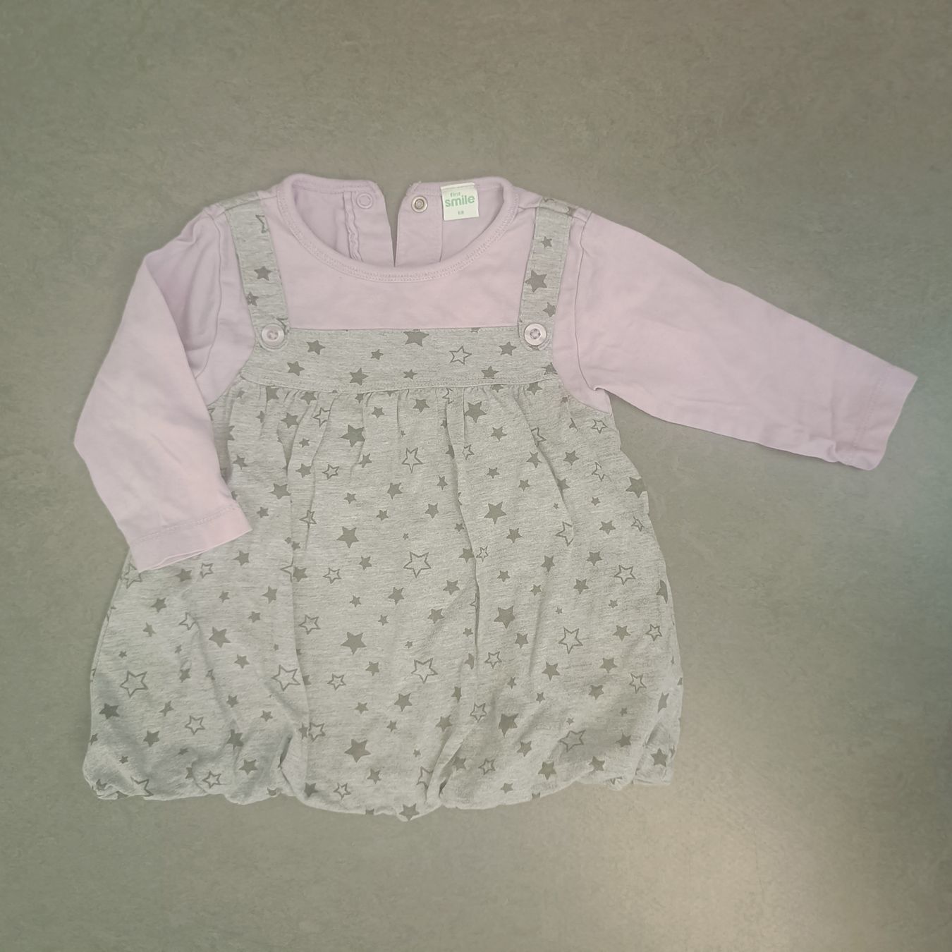 Maglioni & Felpe: Pullover Grösse 68 – Usato da Jaberg venduto da urig17.