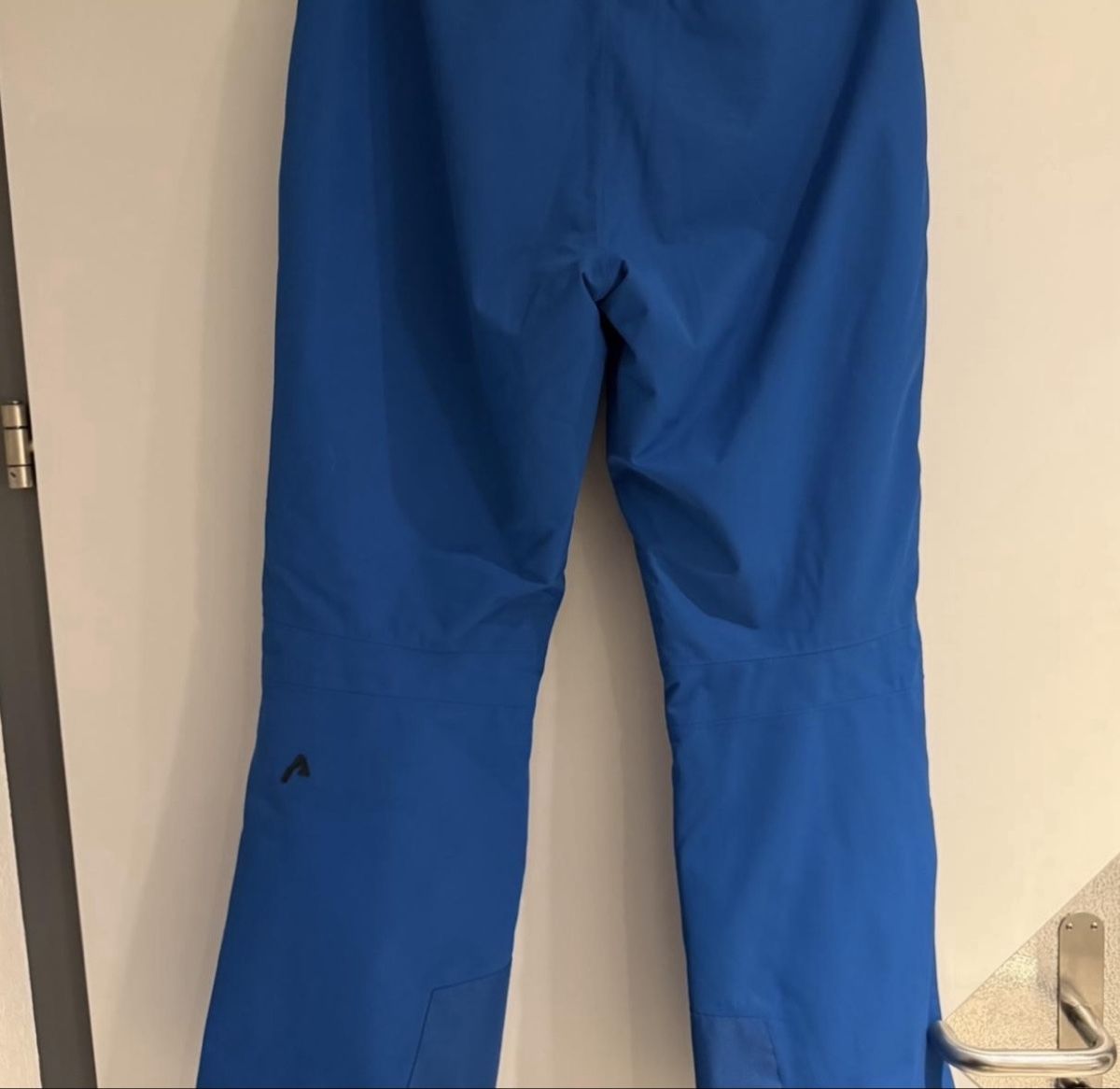 Albright Pantaloni: ALBRIGHT Skihose  – Nuovo (secondo la descrizione) da Tennwil venduto da Zaylaaa 2