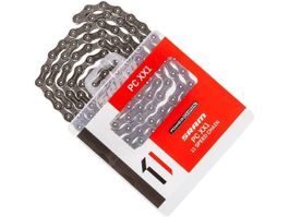 SRAM XX1 Kette PC 11-fach 118 Glieder Neu Originalverpackt