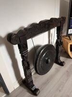 Gong