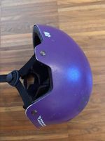 K2 Varsity Helmet - 48-54cm NP 40.-