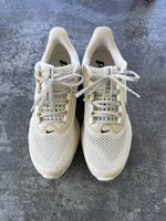 Nike Pegasus 42 Premium Laufschuhe Grösse 41