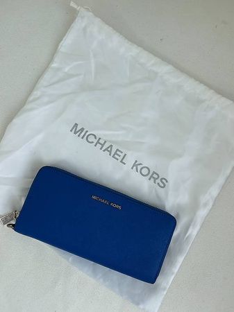 Michael Kors Portemmonaie