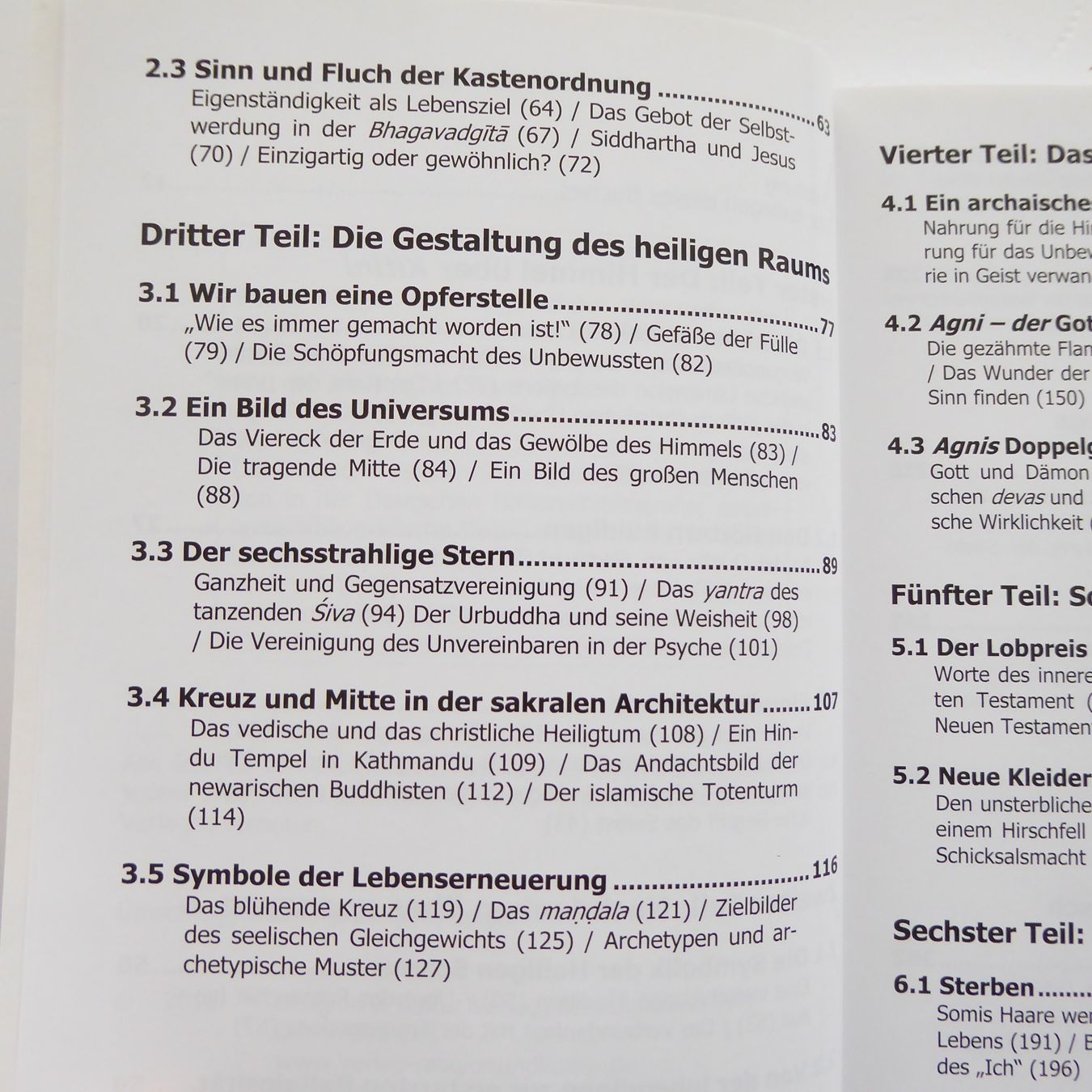 Libri: Die heilige Schnur - Rudolf Högger – Usato da Basel venduto da Kunterbunt12 3
