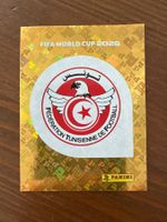 Panini TUN 1FIFA World Cup 2026