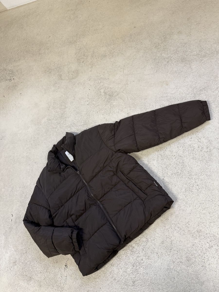 Giacche: Herrenjacke jack&jones – Usato da visp venduto da Kmemo1