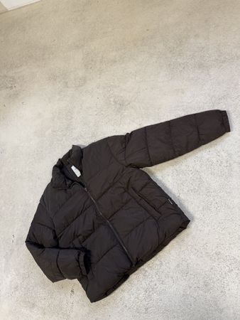 Herrenjacke jack&jones