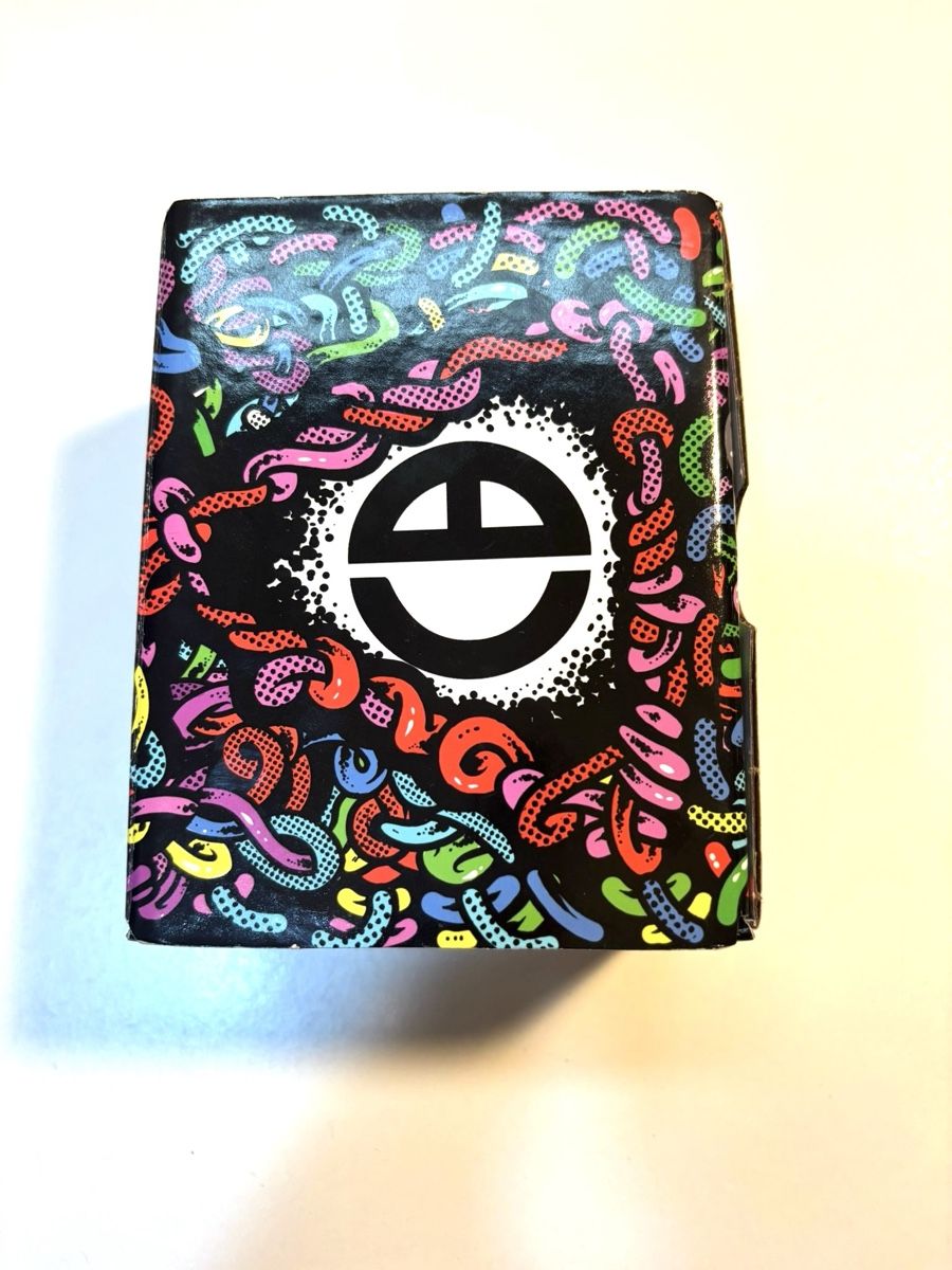 Strumenti musicali: CATALINBREAD Sinkhole Reverb – Usato da Carouge GE venduto da charmettes 1