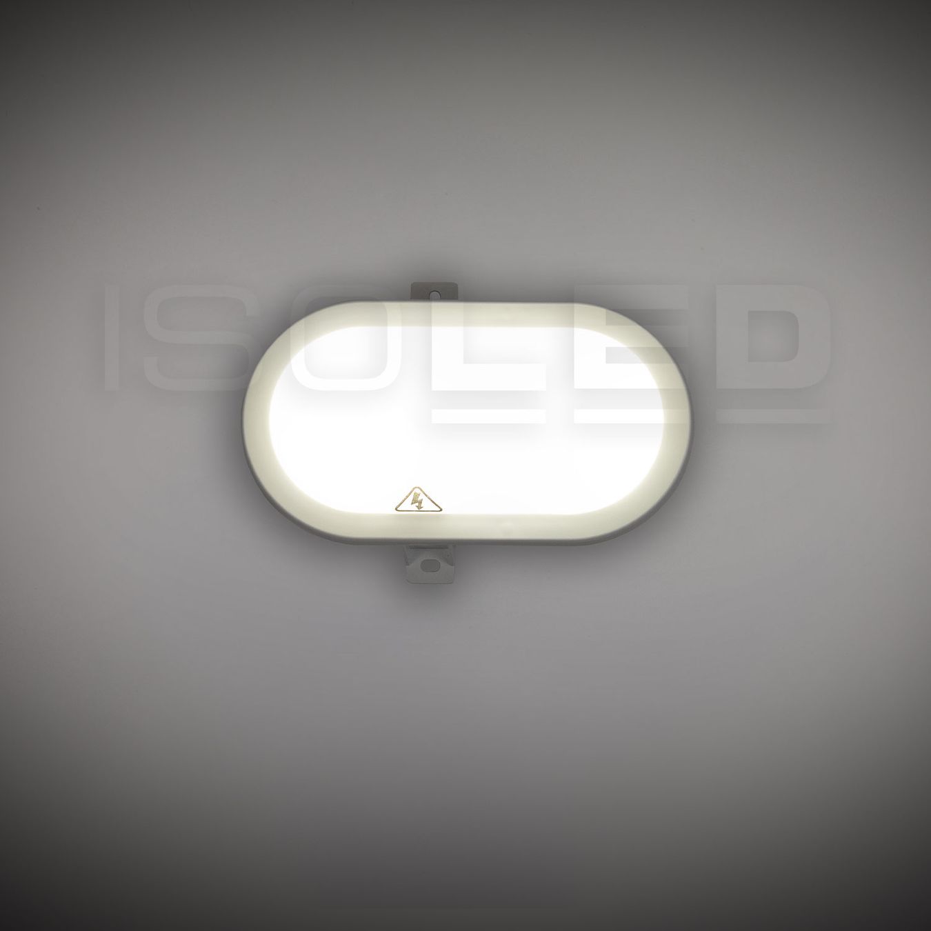 Lampade: LED Kellerleuchte, IP54, 17 cm Länge – Nuovo (secondo la descrizione) da Kreuzlingen venduto da Smart-Light 1