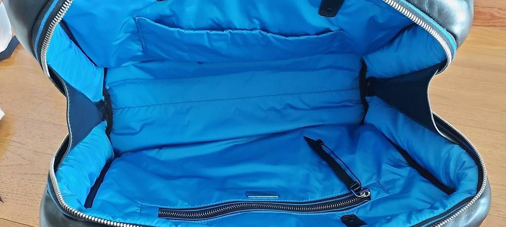 Borse da donna: Borsa Prada NUOVA – Usato da Lugano venduto da raf_6l9k 2