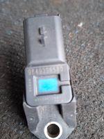 Drucksensor 9649396580