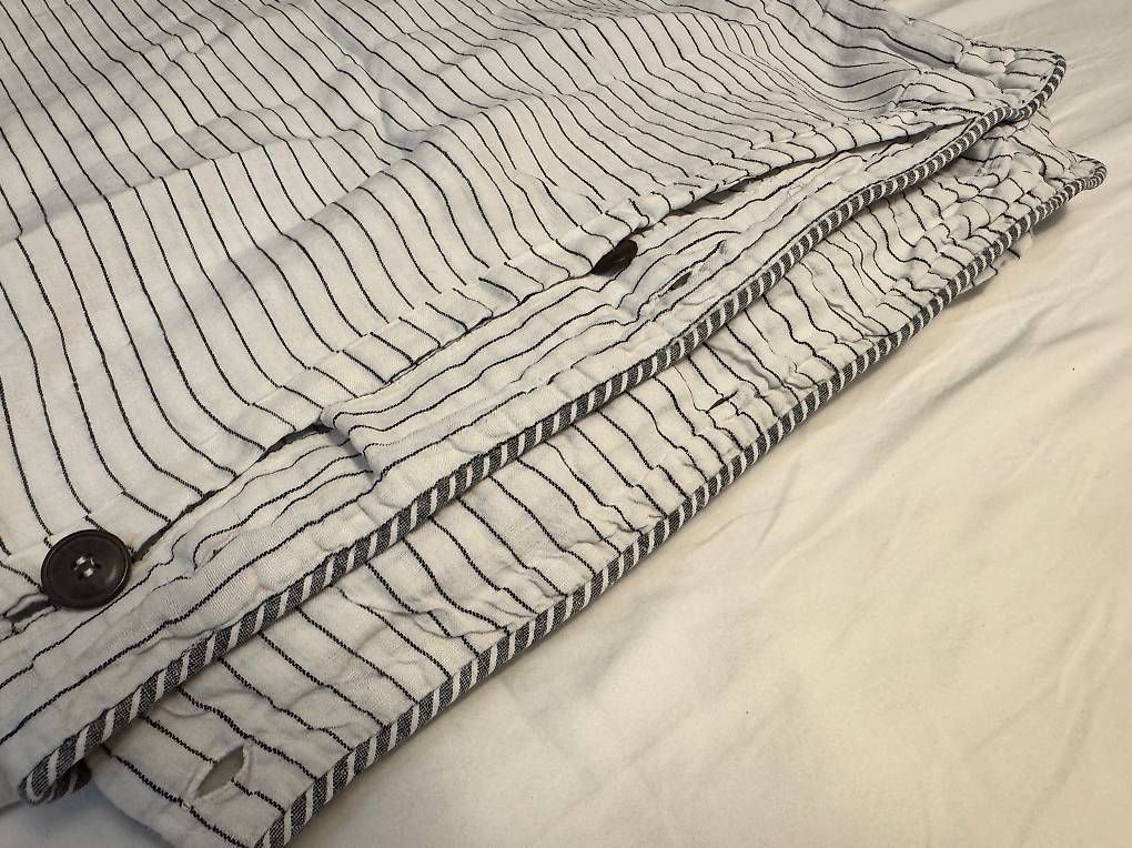 Coperte: Bettdeckendbezüge 4x – Usato da Aarau venduto da yan_h2cs 2