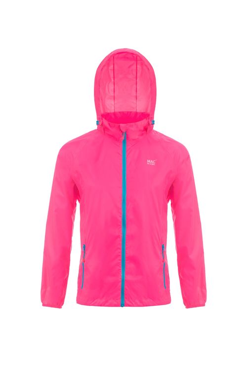 Jacken: RESTPOSTEN MAC IN A SAC REGENJACKE plus Gratis Artikel – Neu und originalverpackt aus Reinach BL von OUTDOOR-SPIRIT 3