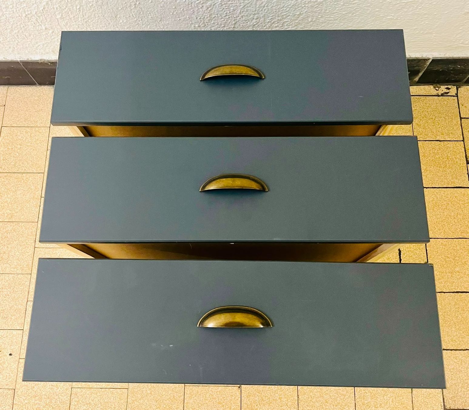 Meubles TV: Sideboard – D'occasion à Stansstad par obelixmax 6