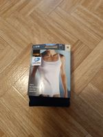 Coop Naturalline Bio Unterhemd, Grösse M, Neu!