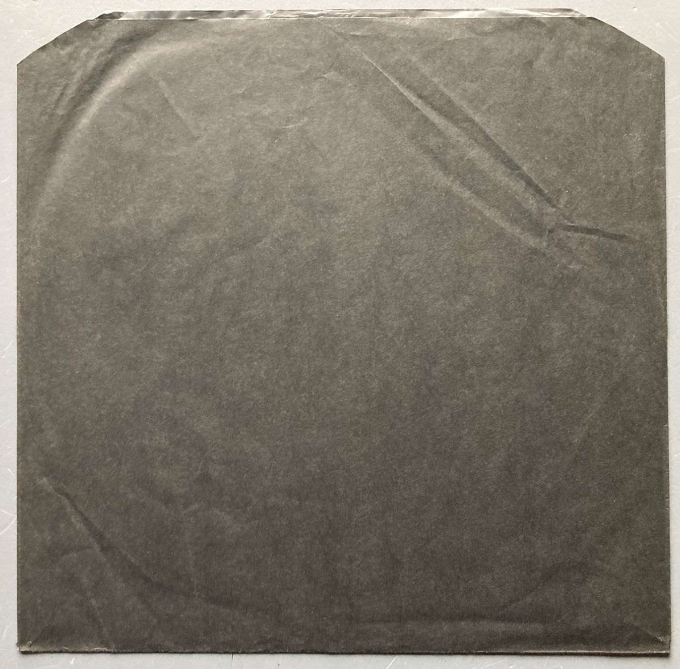 Dischi in vinile: RUTS - THE CRACK – Usato da Poliez-Pittet venduto da Newtown-Records 2