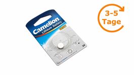 Knopfzelle CR927, Lithium, Camelion
