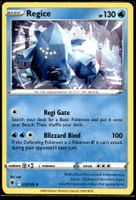 Regice (ASR EN 037/189)