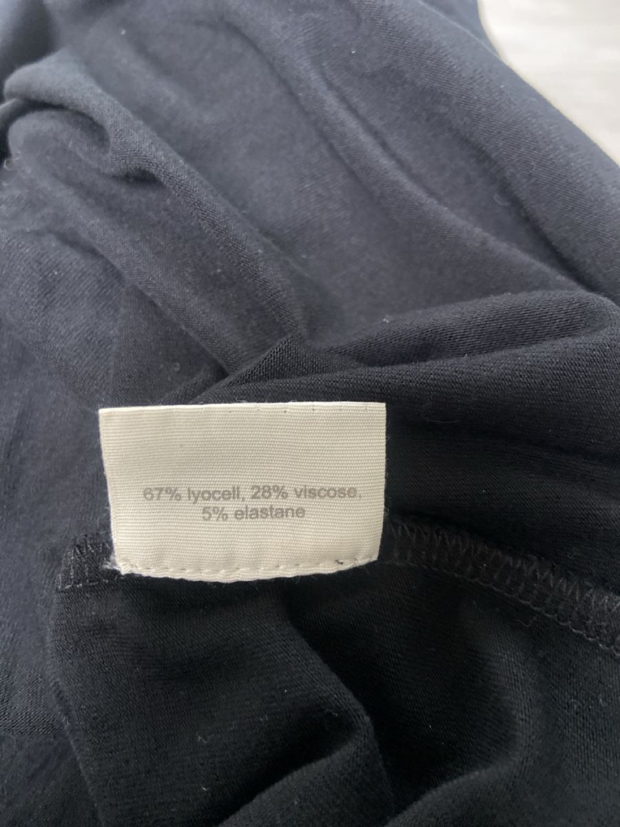 Nile T-shirt: Nile Langarmshirt Gr. S – Nuovo (secondo la descrizione) da Wiesendangen venduto da Jafani 4