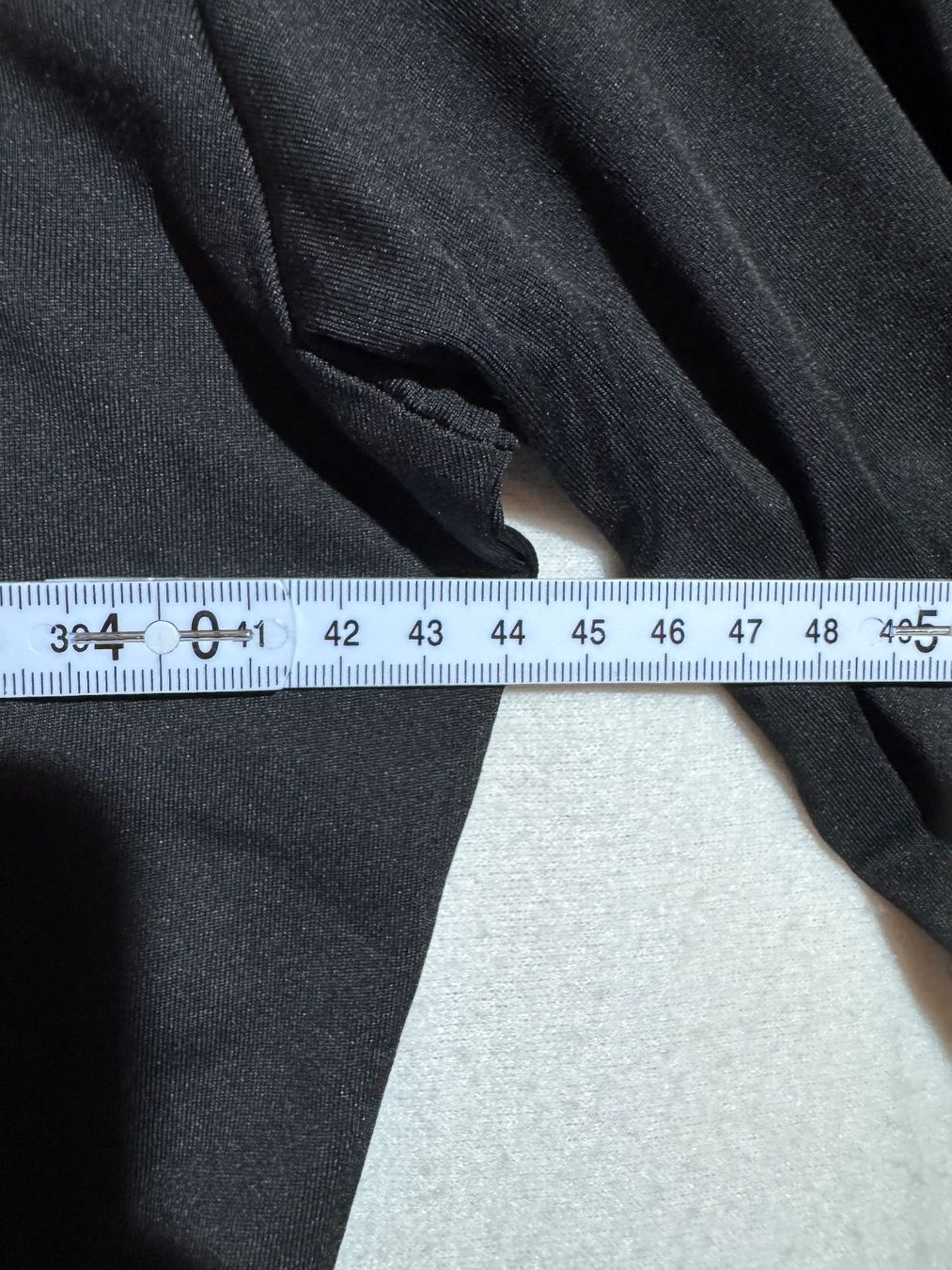 Jacken: Kapuzenjacke, Sportjacke Gr. M – Gebraucht aus Grosswangen von SALE_SALE_SALE 7