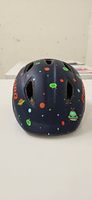 Giro Velohelm / Fahrradhelm für Kinder (neu), Grösse S