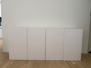 Kommoden: Sideboard – Gebraucht aus Frauenfeld von Phil.E